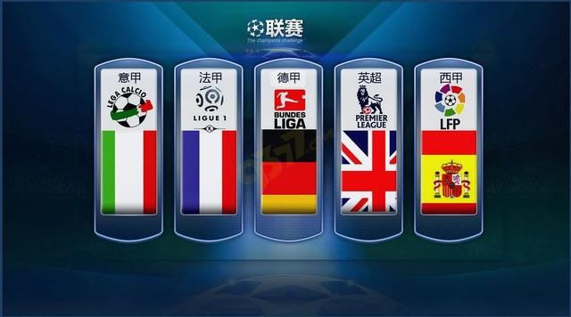 是因为每位