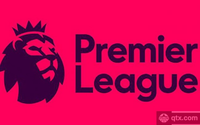 人深思的启 人深思的启