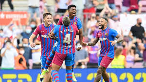 失误引发众 失误引发众