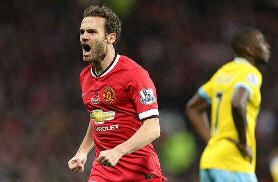 仅仅是足球 仅仅是足球