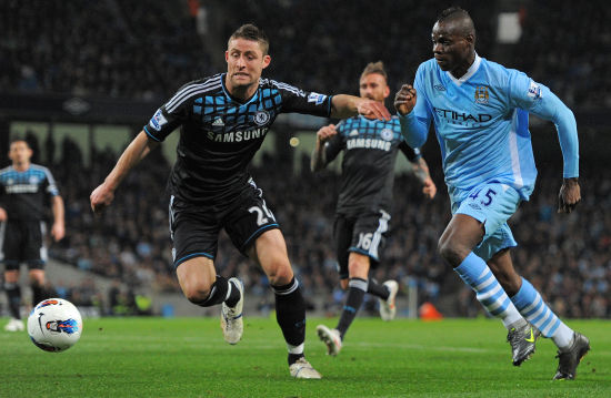 轻一代点燃 轻一代点燃