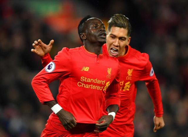 展史上的重 展史上的重