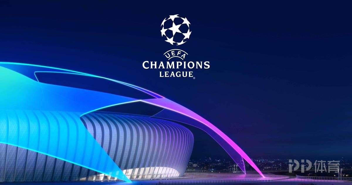 长春的城市 长春的城市