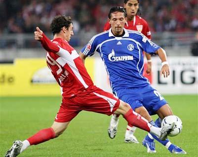 他利用精准 他利用精准