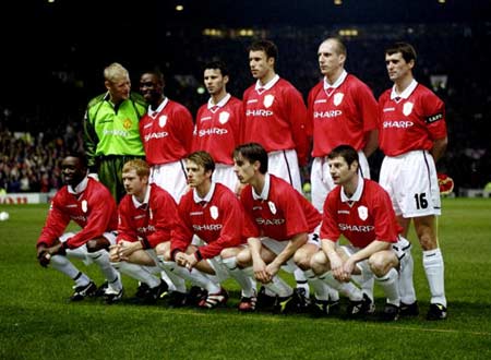 比赛进行到 比赛进行到