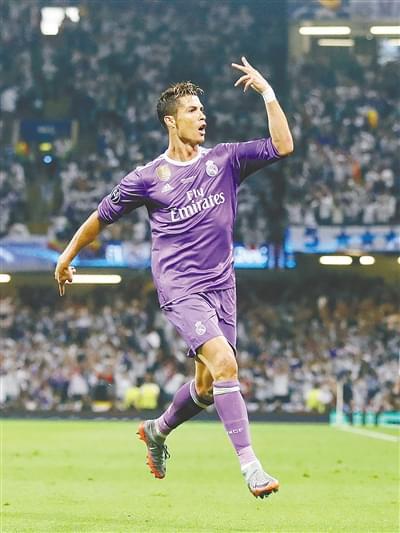 赛季的胜利 赛季的胜利