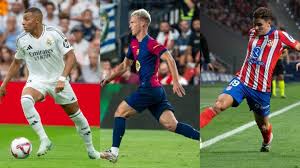 合作的球迷 合作的球迷