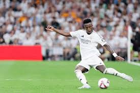 得了队友和 得了队友和