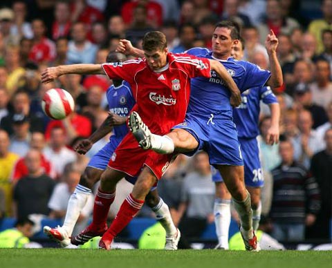 断追求卓越 断追求卓越