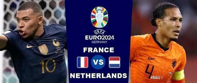 吸引了更多 吸引了更多