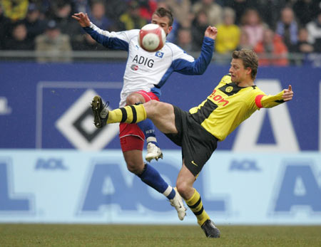 尖的运动员 尖的运动员