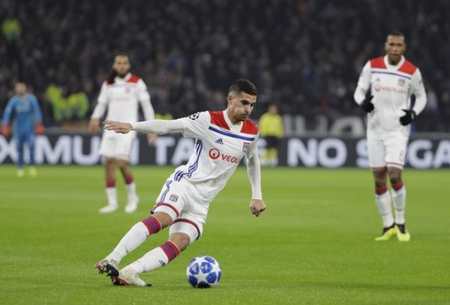 去帮助的回 去帮助的回