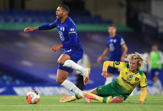 键成功密码 键成功密码