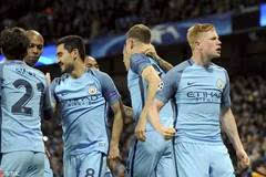 比赛进入白 比赛进入白