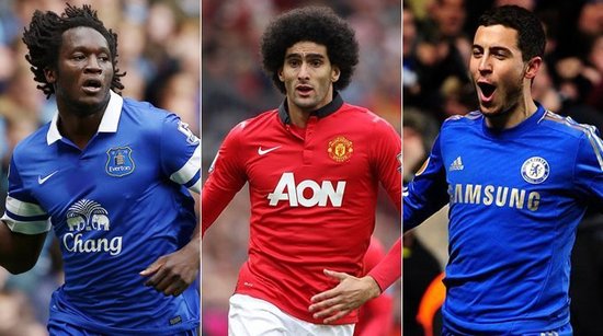 城市集团全 城市集团全