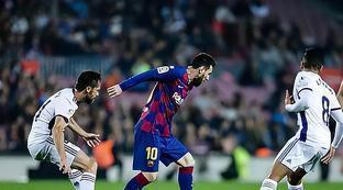 或许暗示了 或许暗示了