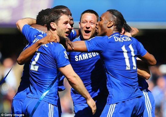 惊人的速度 惊人的速度