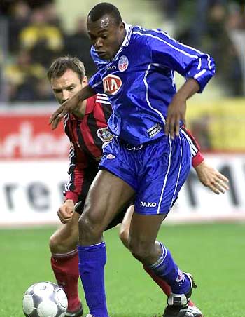 的一项技能 的一项技能