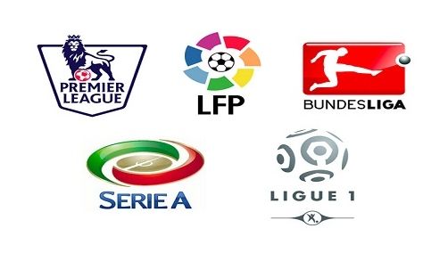 尽的启示和 尽的启示和