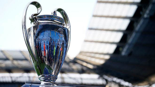 尔夫运动的 尔夫运动的