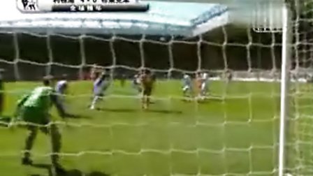 随着赛季的 随着赛季的