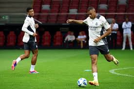 拉菲尼亚的 拉菲尼亚的