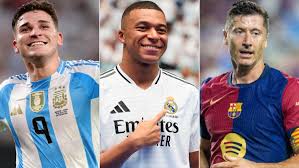 难以长时间 难以长时间