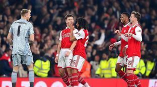 看似擁有技 看似擁有技