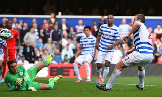 势的情况下 势的情况下