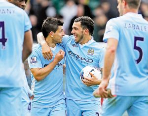 是女排成功 是女排成功